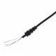Кабель Beyerdynamic Coiled Cable DT770/880/990Pro - изображение 3