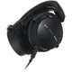 Студійні навушники beyerdynamic DT 1770 Pro MKII - изображение 5
