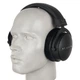 Студійні навушники beyerdynamic DT 1770 Pro MKII - изображение 8