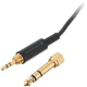 Студійні навушники beyerdynamic DT 1770 Pro MKII - изображение 10