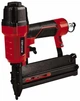 Степлер пневматический Einhell TC-PN 50 (4137790) - изображение 3