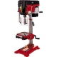 Сверлильный станок Einhell TE-BD 750 E (4250715) - изображение 1