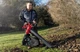 Садовый пылесос Einhell GC-EL 3000 E (3433320) - изображение 13