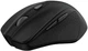 Мышь Trust 25549_TRUST Nito Silent, WL, черный - изображение 3