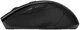 Мышь Trust 25549_TRUST Nito Silent, WL, черный - изображение 5