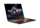 Ноутбук Acer NH.QZREU.008 Nitro V 16 ANV16-72 16" WQXGA IPS, Intel 9-270H, 32GB, F1TB, NVD5070-8, Lin, черный - изображение 4