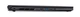 Ноутбук Acer NH.QZREU.008 Nitro V 16 ANV16-72 16" WQXGA IPS, Intel 9-270H, 32GB, F1TB, NVD5070-8, Lin, черный - изображение 9
