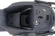 Електроскутер SUNRA K6 PRO (black) - изображение 13