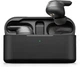 Навушники TWS EPOS ADAPT E1, BT 5.3, ANC, IPX5, SBC, AAC, Microsoft Teams, Zoom, Google Meet, Webex, Mic, Чорний (648189) - зображення 2