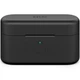 Навушники бездротові EPOS ADAPT E1 TWS Bluetooth 5.3 ANC Чорний (1001262) - зображення 9