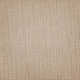 Чохол на крісло універсальний Love You New Corn Fleece 82205 бежевий - зображення 5