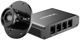 Zestaw Moza Universal Hub Bundle (MOZRS050) - obraz 3