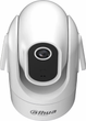 Kamera IP Dahua Hero H4C 6923172551351 (4 mm) - obraz 2