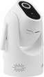 Kamera IP Dahua Hero H4C 6923172551351 (4 mm) - obraz 3
