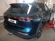 Фаркоп для Volkswagen Tiguan 07-16, 16-24, 24- автомат Galia - изображение 10