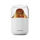 Увлажнитель воздуха Вулкан Humidifier JSQ-1 белый (JSQ-1-34) - изображение 6