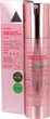 Booster do twarzy VT Cosmetics Collagen Reedle Shot 100 kolagenowe z mikroigłami 50 ml (8803463003692) - obraz 2
