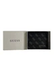 Кошелек Guess гесс черного цвета G-3 - изображение 3