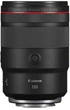 Объектив Canon RF 135mm F1.8L IS USM (5776C005) - изображение 3