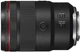 Объектив Canon RF 135mm F1.8L IS USM (5776C005) - изображение 6
