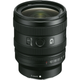 Объектив Sony FE 24-50mm F/2.8 G (SEL2450G.SYX) Black - изображение 1