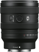 Объектив Sony FE 24-50mm F/2.8 G (SEL2450G.SYX) Black - изображение 2