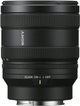 Объектив Sony FE 24-50mm F/2.8 G (SEL2450G.SYX) Black - изображение 3