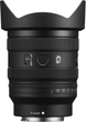 Объектив Sony FE 24-50mm F/2.8 G (SEL2450G.SYX) Black - изображение 6