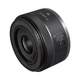 Объектив Canon RF 16mm F2.8 STM (5051C005) - изображение 1