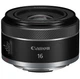 Объектив Canon RF 16mm F2.8 STM (5051C005) - изображение 2