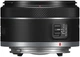 Объектив Canon RF 16mm F2.8 STM (5051C005) - изображение 4