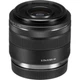 Объектив Canon RF 35mm f/1.8 Macro IS STM (2973C005) Black - изображение 5