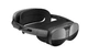 Очки виртуальной реальности HTC Vive XR Elite (99HATS003-00) - изображение 2