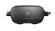 Очки виртуальной реальности HTC Vive XR Elite (99HATS003-00) - изображение 4