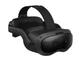 Очки виртуальной реальности HTC Vive Focus 3 Vision (99HAUM026-00) - изображение 3