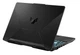 Ноутбук ASUS TUF Gaming A15 2021 FA506NCG-HN272 Graphite Black - изображение 5