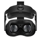 Очки виртуальной реальности HTC Vive Focus 3 Vision (99HAUM026-00) - изображение 7