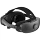 Очки виртуальной реальности HTC Vive XR Elite Deluxe Pack (99HAUL003-00) - изображение 5