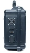 Зарядна станція Model Light Pro (6S 2P 120A), 2500Wh, швидка зарядка акумулятора за 3.5 години - зображення 3