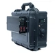 Зарядна станція Model Energy Pro (13S 65A), 3549Wh, швидка зарядка акумулятора 3 години - зображення 1