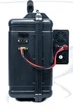 Зарядна станція Model Energy Pro (13S 65A), 3549Wh, швидка зарядка акумулятора 3 години - зображення 3