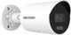 IP-камера Hikvision DS-2CD2047G2H-LIU(2.8mm)(eF) - зображення 3