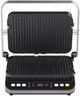 Grill AENO EG5 (AEG0005) - obraz 2