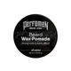 Виск-помада для бороди PerfomeN Beard Wax-Pomade 45 мл - зображення 1