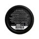 Виск-помада для бороди PerfomeN Beard Wax-Pomade 45 мл - зображення 2