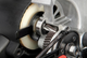 Циркулярна пила Skil 1054AA SAW CIRCULAR 1400W (8710364077502) - зображення 6