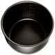Скороварка ZELBA DPC-905.10 - изображение 5