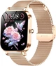 Смарт-годинник UWatch Smart Miami - зображення 1