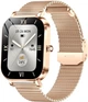 Смарт-годинник UWatch Smart Miami - зображення 8
