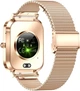 Смарт-годинник UWatch Smart Miami - зображення 10